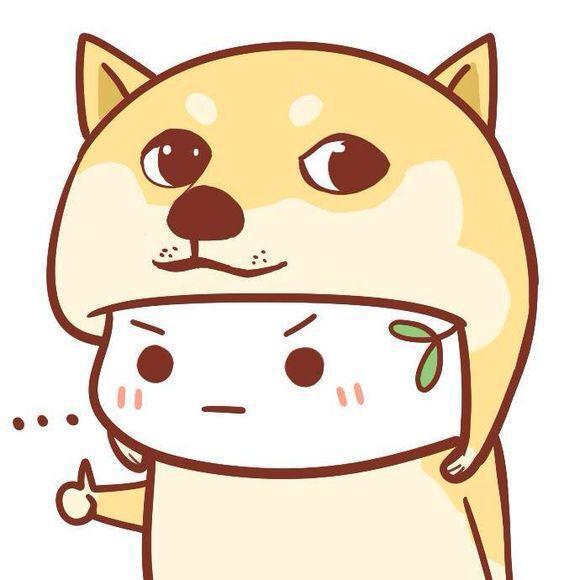 自助下单 - 快手业务真人平台-九四云商城_0.01自助下单